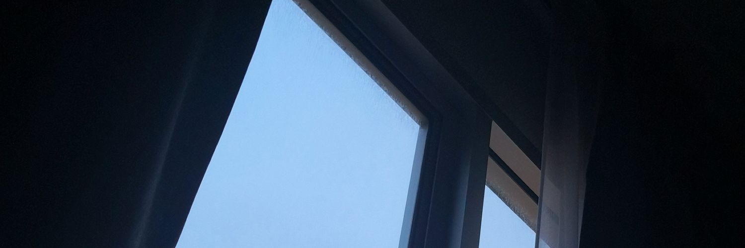 ghostperd's profile banner image