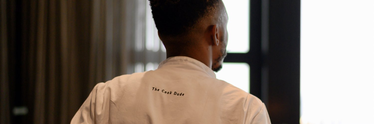 Aya_TheCookDude's profile banner image