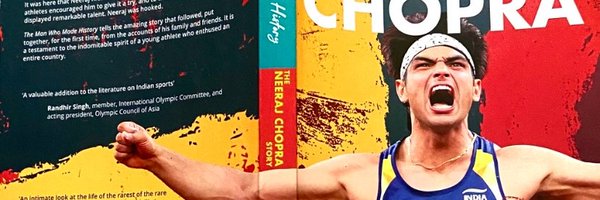 pritamn Profile Banner