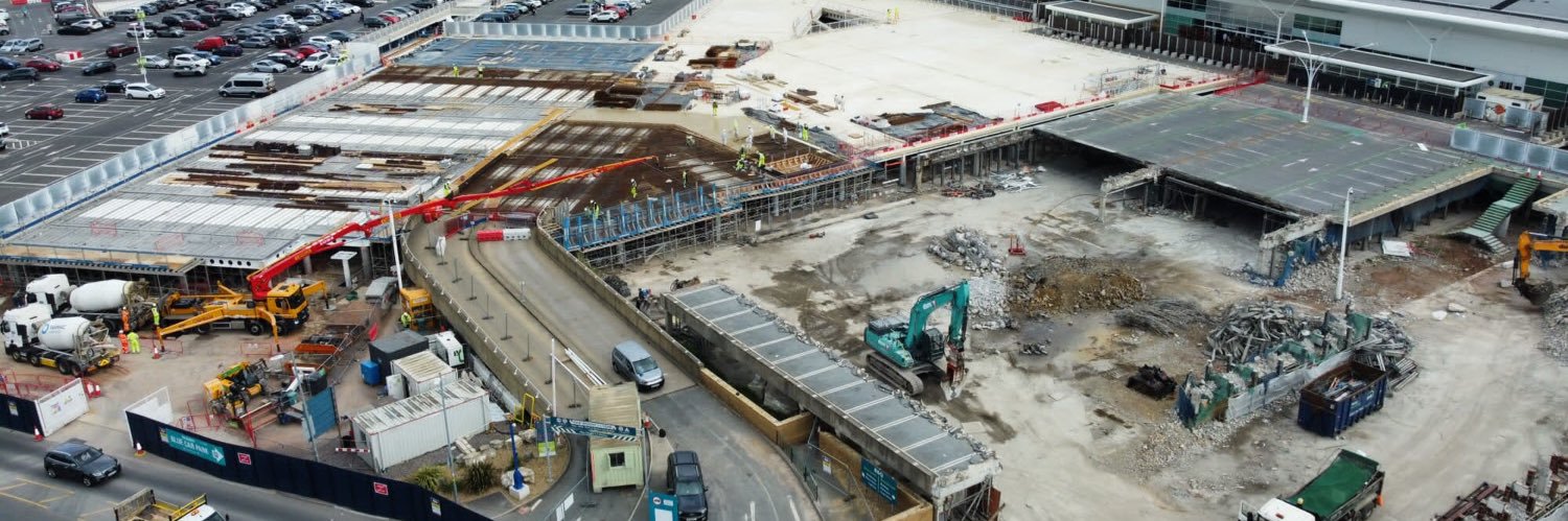 StephensonGroup banner