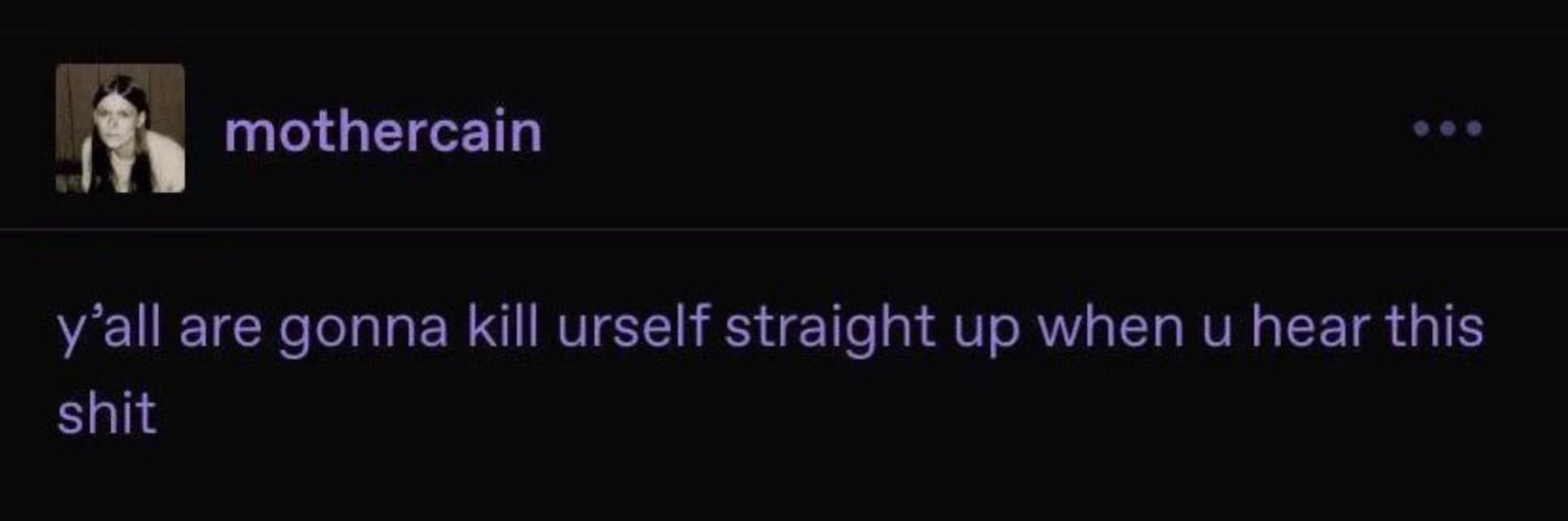 mapleshadyy's profile banner image