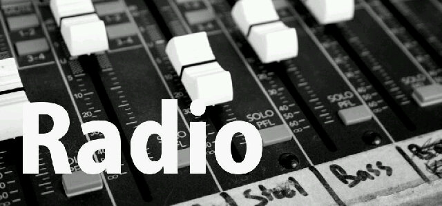 Simfmmedan's profile banner image