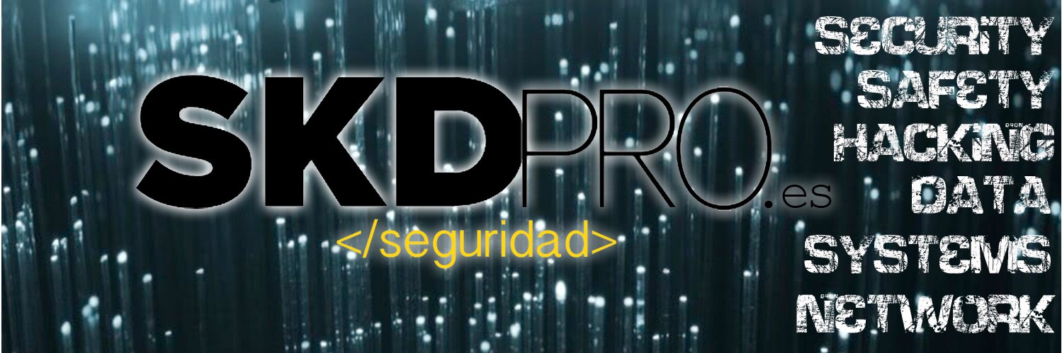 kiddef_kiwi's profile banner image