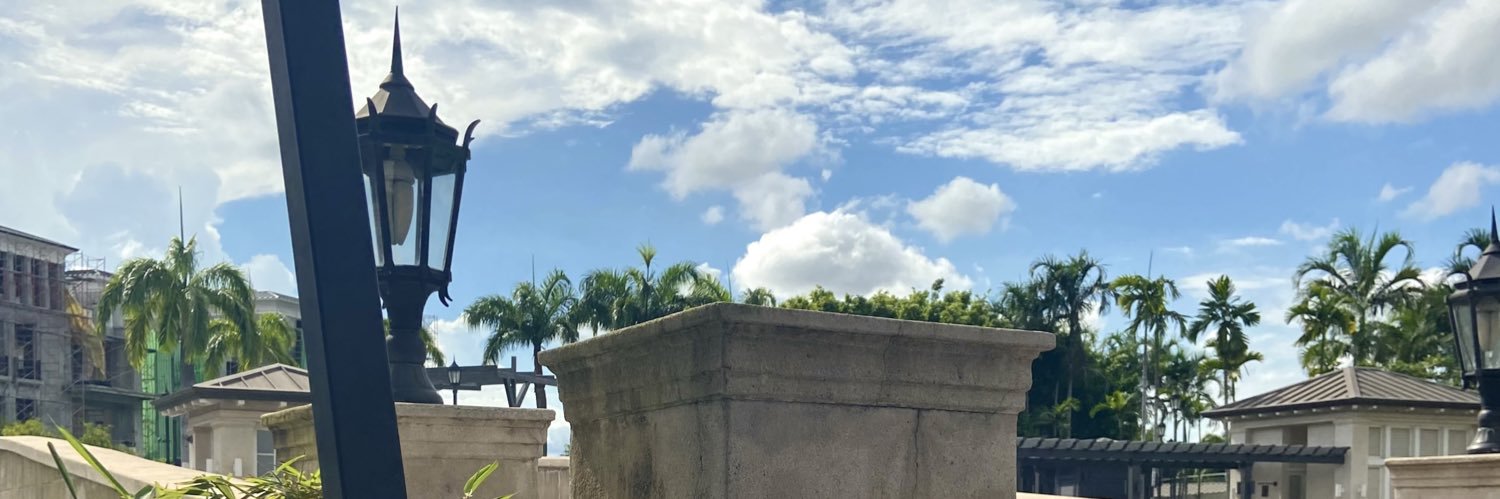 FranPerugachi's profile banner image