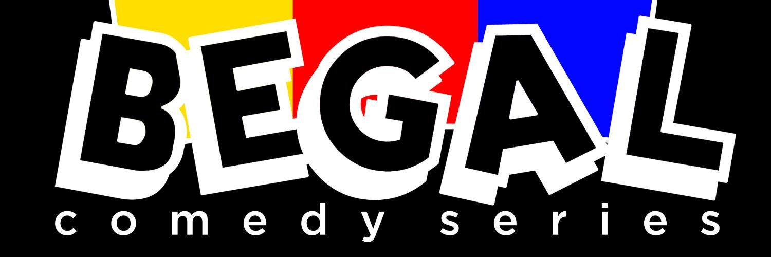 BeGAL_Series's profile banner image