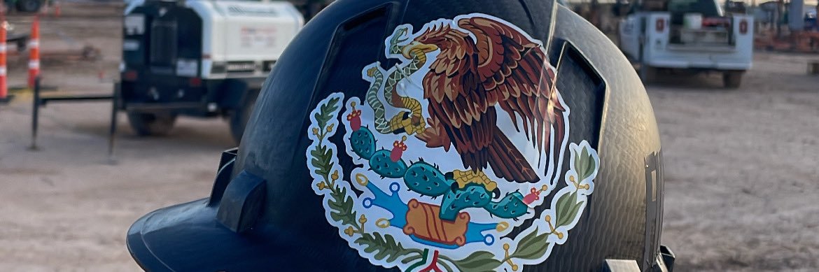 El_Fierrito's profile banner image