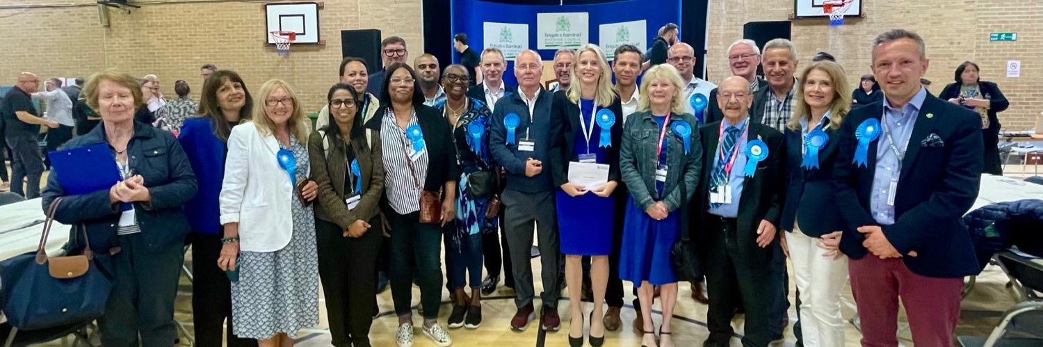 ReigateConservatives banner