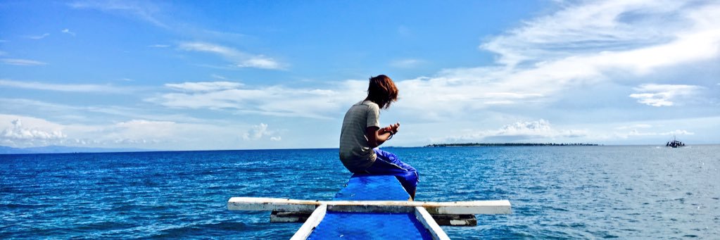 hmyes35's profile banner image