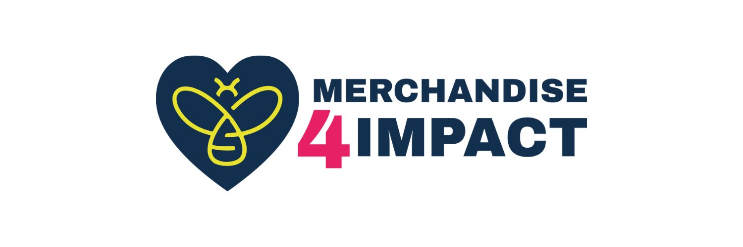 Laura Hartley banner