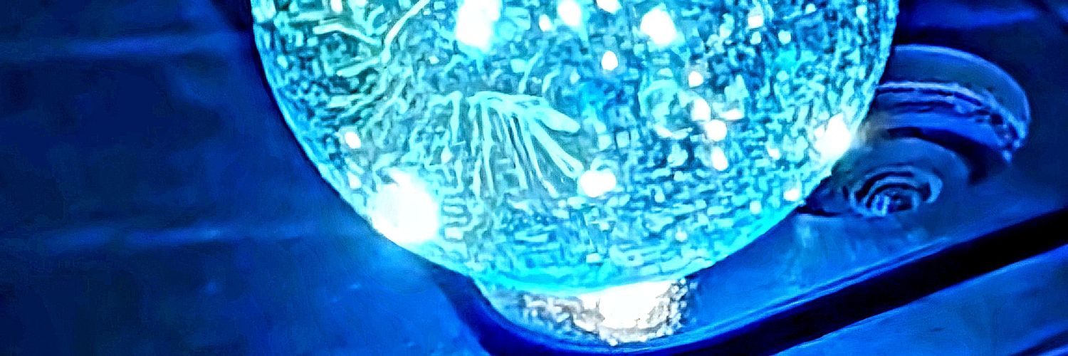 Jigar2speed's profile banner image