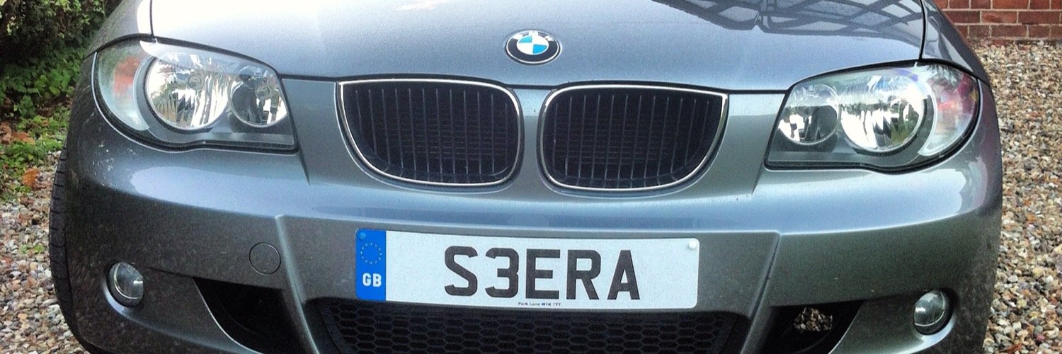 S3_ERA's profile banner image
