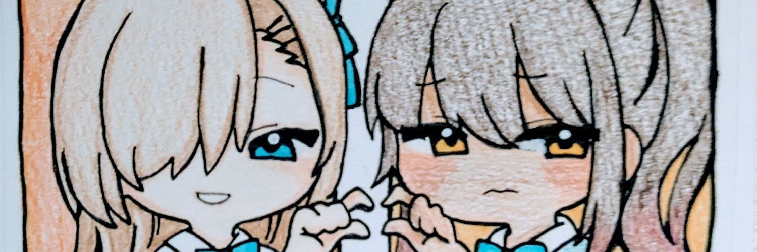 aquamonkeyscand's profile banner image