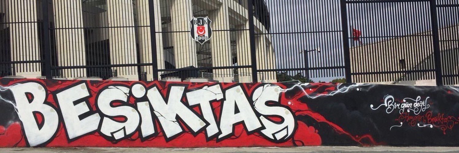 sametttttt1903's profile banner image