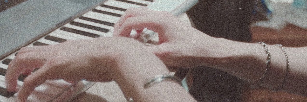 filter_ym's profile banner image