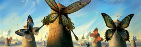 Majouus's profile banner image