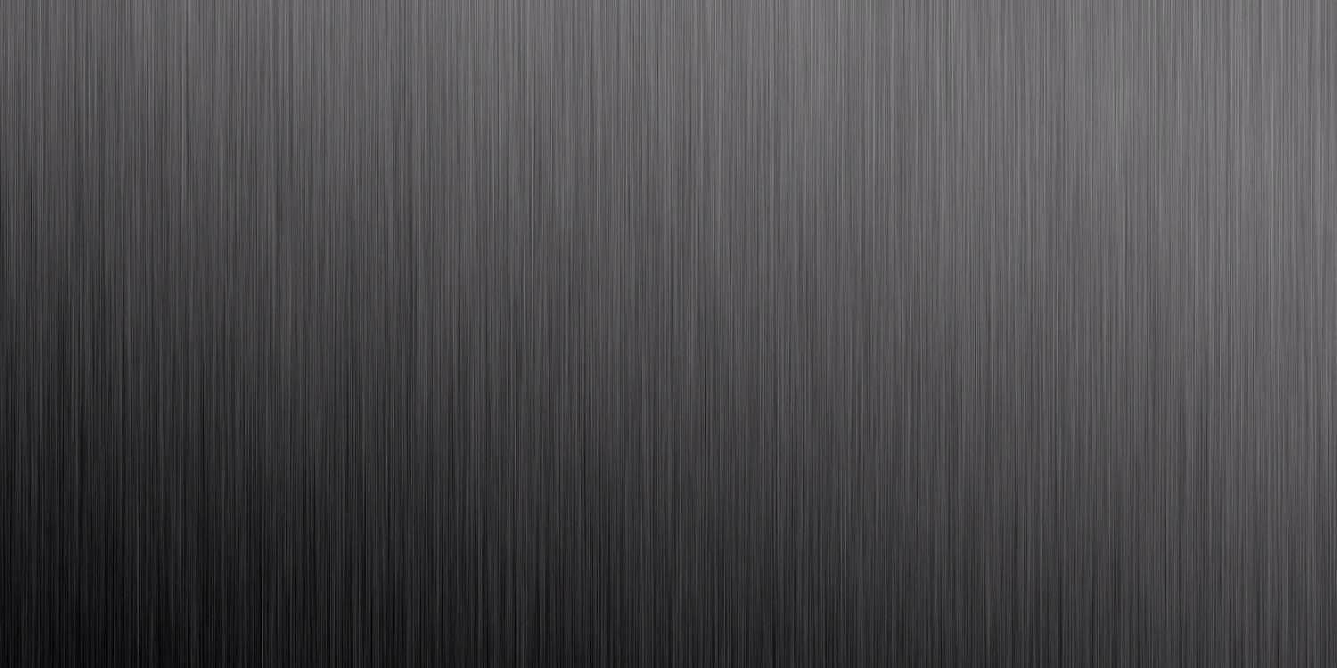 jedatif's profile banner image