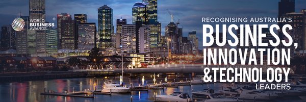 aubizawards Profile Banner