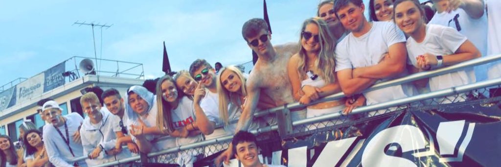 csandy17's profile banner image