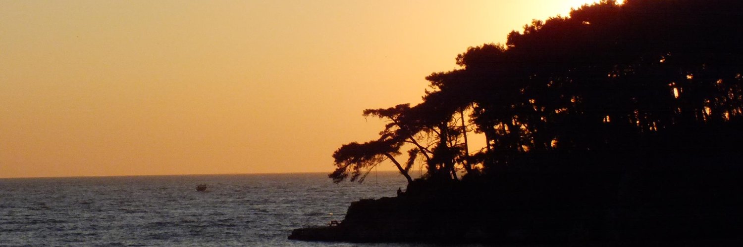 eeroscuk's profile banner image