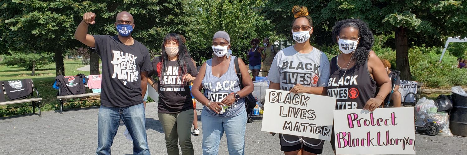 slactivist32bj's profile banner image