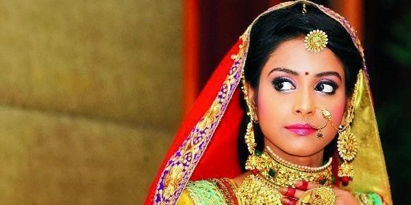 Rparulkarfc's profile banner image