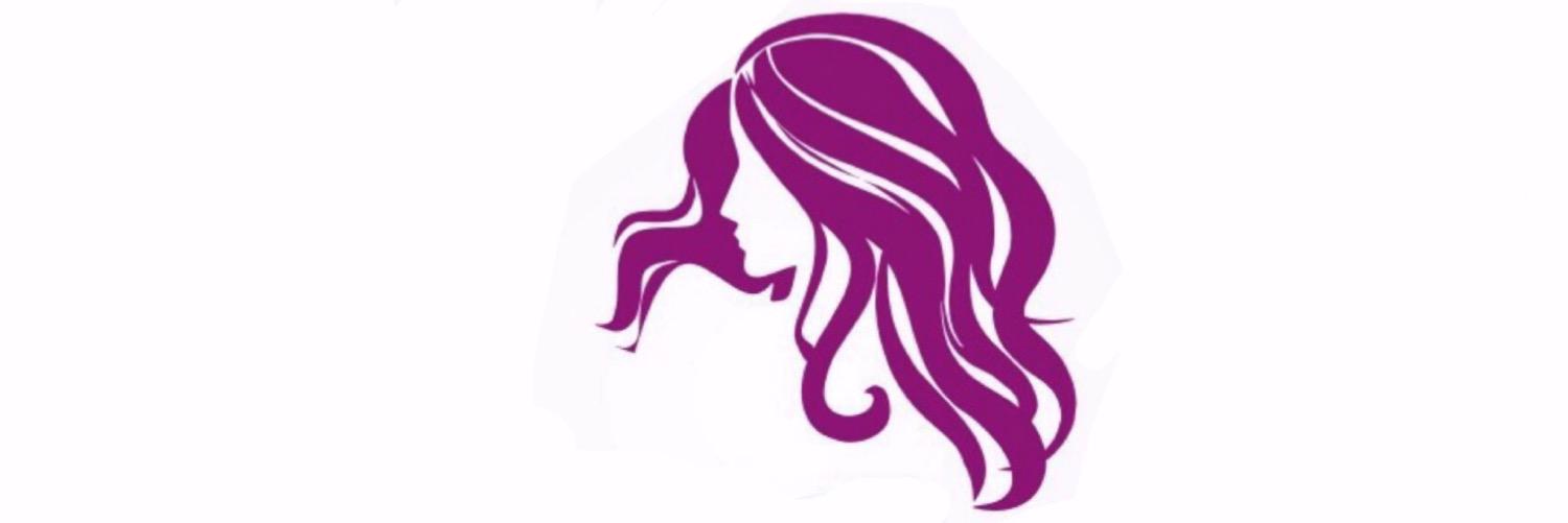 cita_citata's profile banner image
