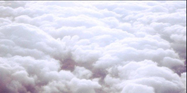 JGrace_CB's profile banner image