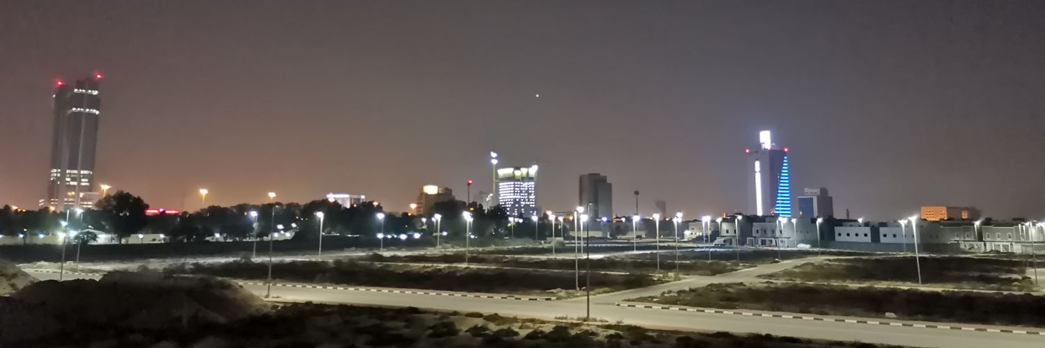 RkumarTN's profile banner image