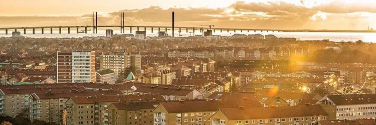 Eried040's profile banner image