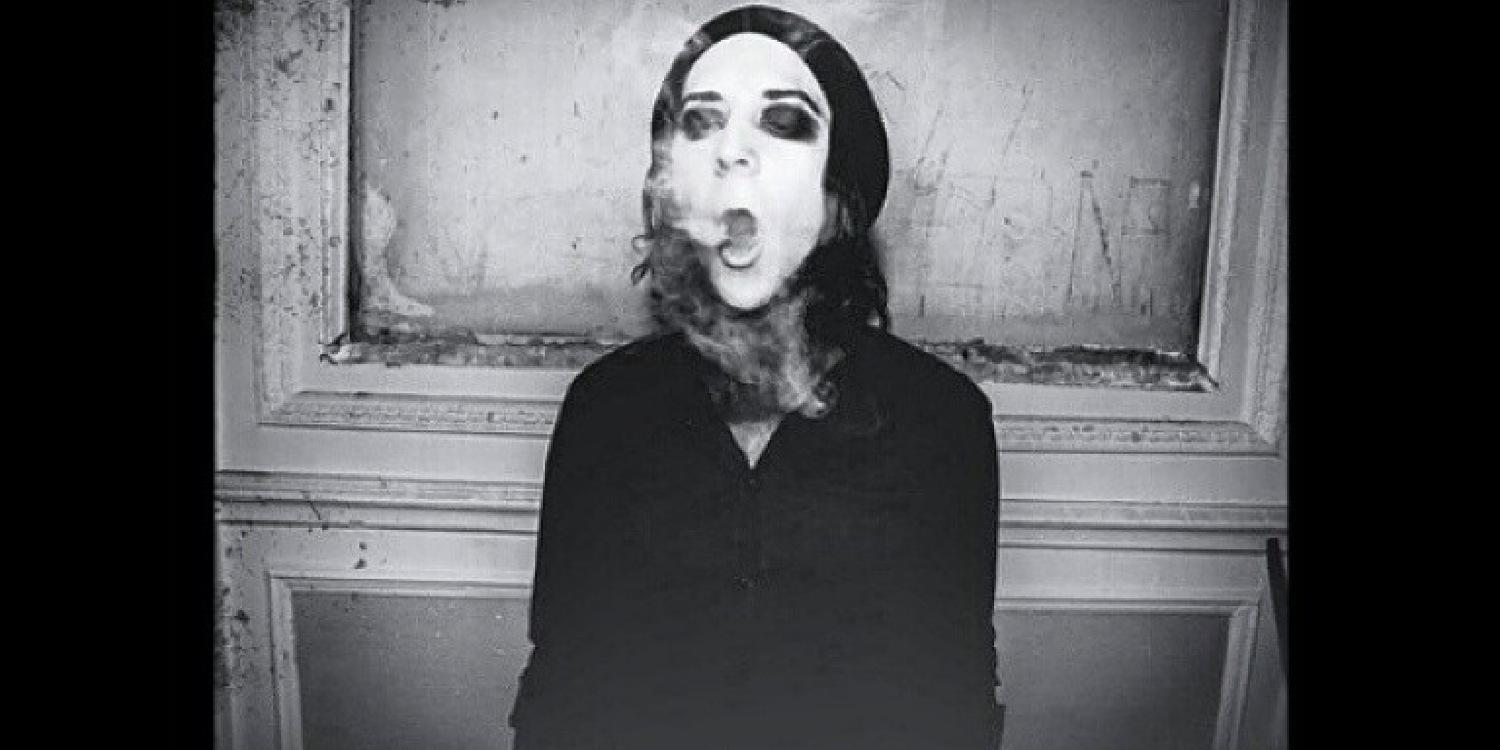 IRapedHeart666's profile banner image