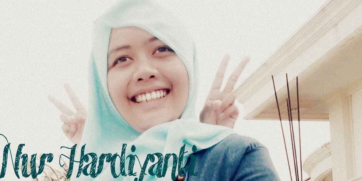 hardianty_nuney's profile banner image