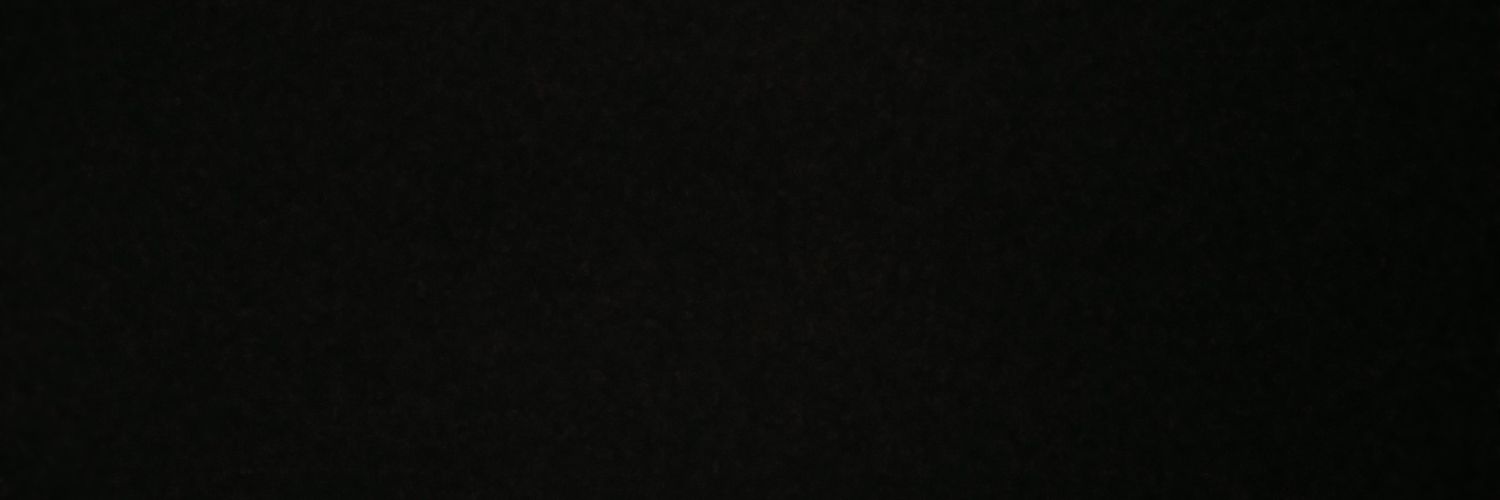 oxpertec's profile banner image
