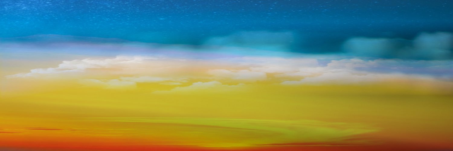 TSO_FL's profile banner image