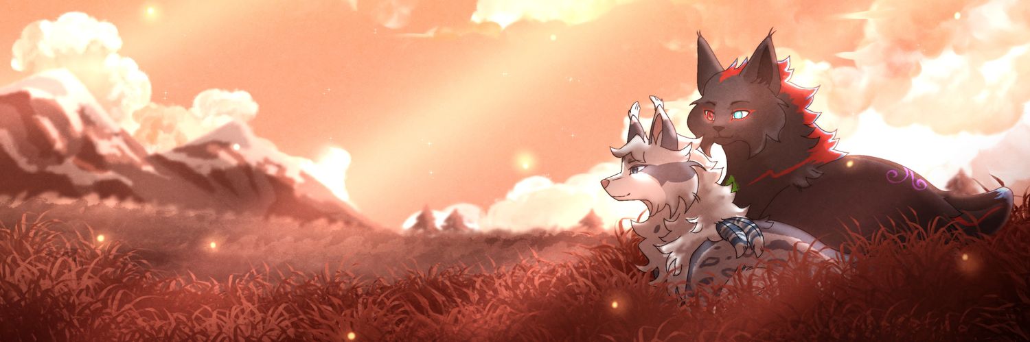 (っ◔◡◔)っ ♥ ℂ𝕙ë𝕤𝕤 ♥ banner