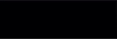 Ww_1515's profile banner image