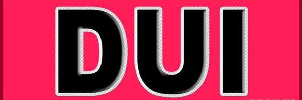 (((Richy)))🌹 banner