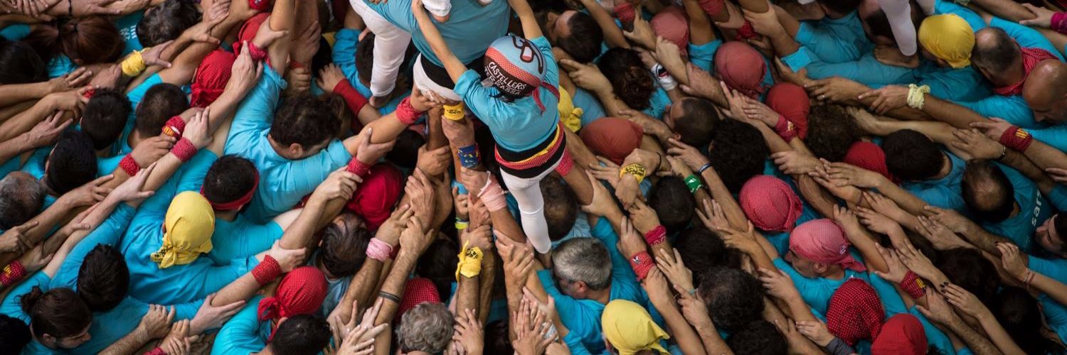 albertpons__'s profile banner image