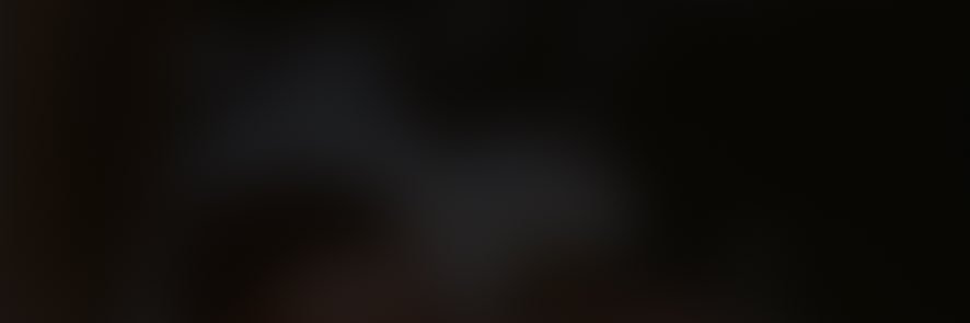 fnunderrated's profile banner image