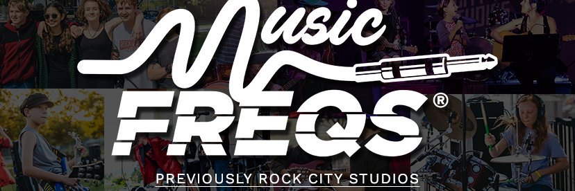 music_freqs's profile banner image