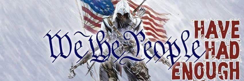 RW_Christine's profile banner image