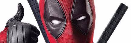 robclear23's profile banner image