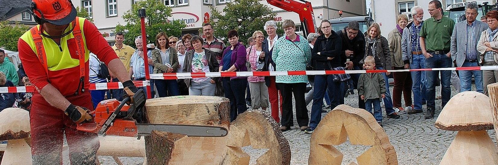 holzmarkt's profile banner image