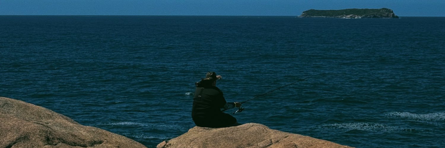 juniorgoetten's profile banner image