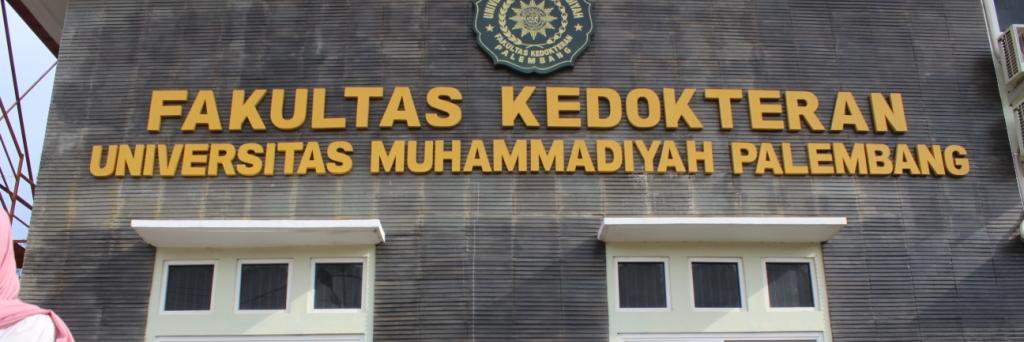 Alqodri Setiawan banner