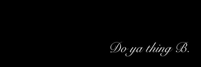 kathybelike's profile banner image