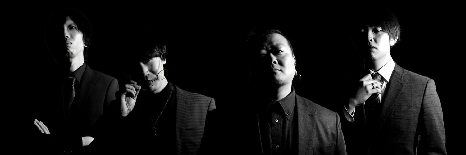 Sign_official banner