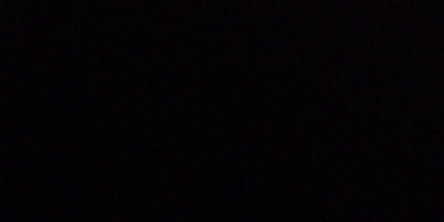 broadwaydallas's profile banner image