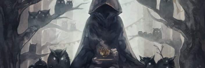 DeshiMiko's profile banner image