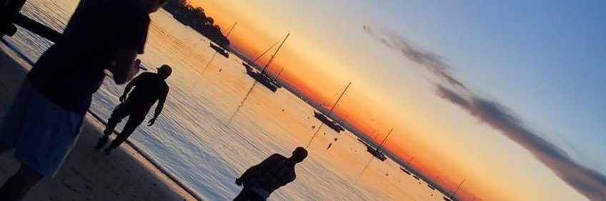 jake_wolfe23's profile banner image