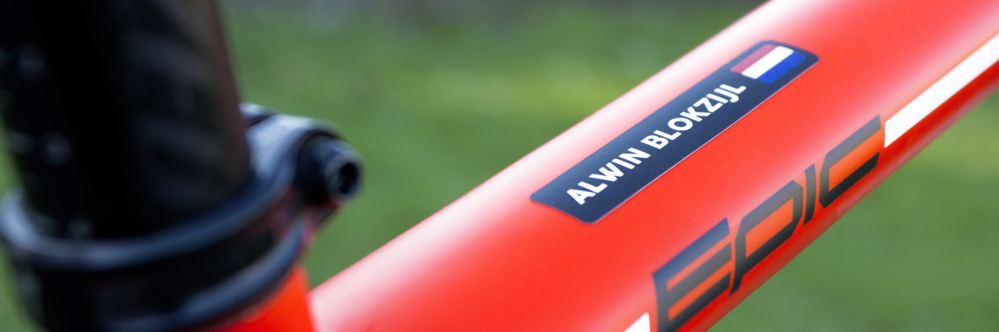 probikesticker's profile banner image